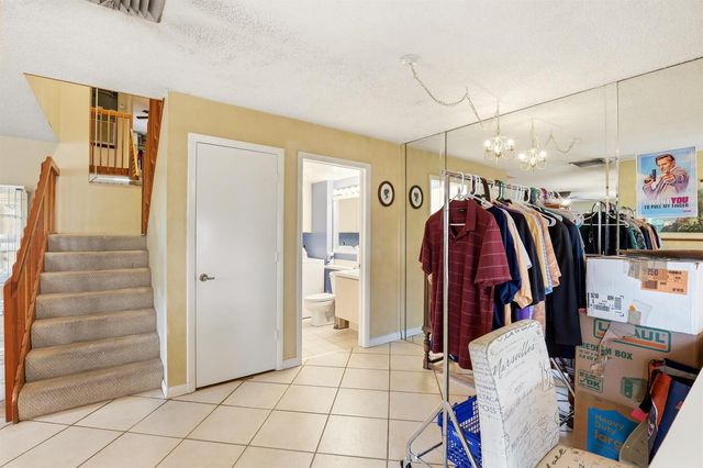 6604 Dryden Court D, Boynton Beach, FL 33436