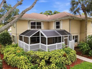 6604 Dryden Court D, Boynton Beach, FL 33436