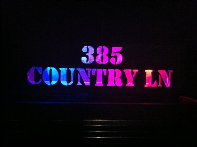 385 Country LN, Dripping Springs, TX 78620