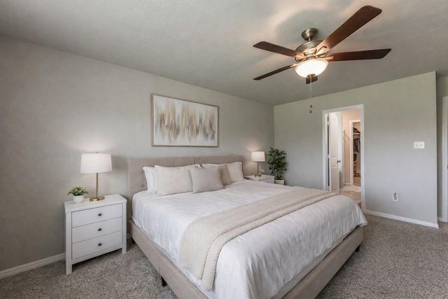 104 Laurel Oak Drive, Huntsville, TX 77320