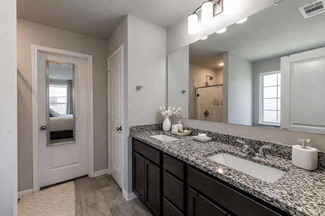 104 Laurel Oak Drive, Huntsville, TX 77320