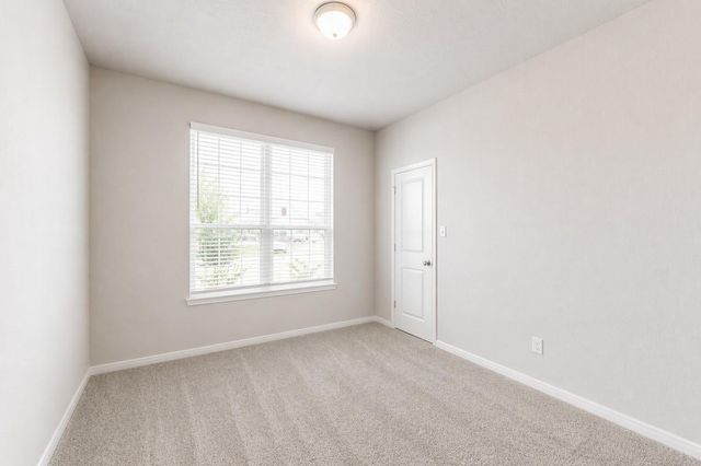 104 Laurel Oak Drive, Huntsville, TX 77320