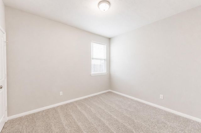 104 Laurel Oak Drive, Huntsville, TX 77320