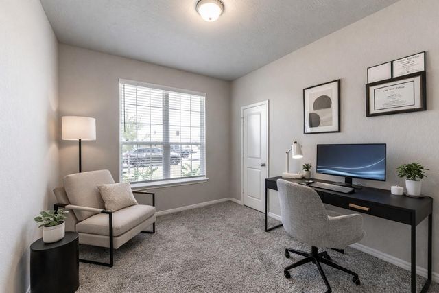 104 Laurel Oak Drive, Huntsville, TX 77320