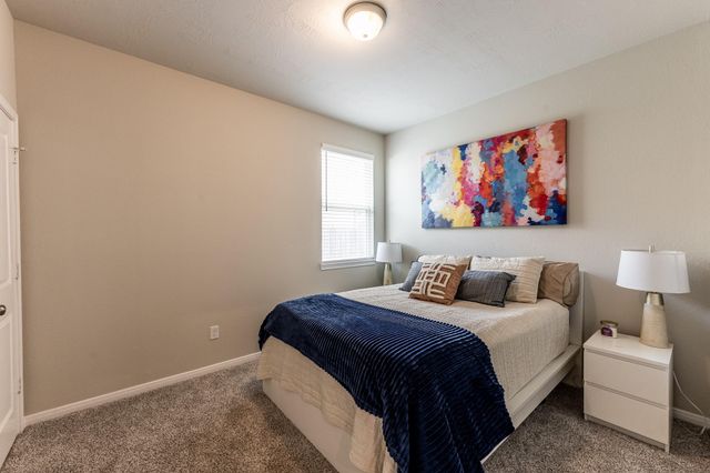 104 Laurel Oak Drive, Huntsville, TX 77320