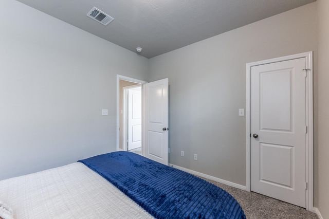 104 Laurel Oak Drive, Huntsville, TX 77320