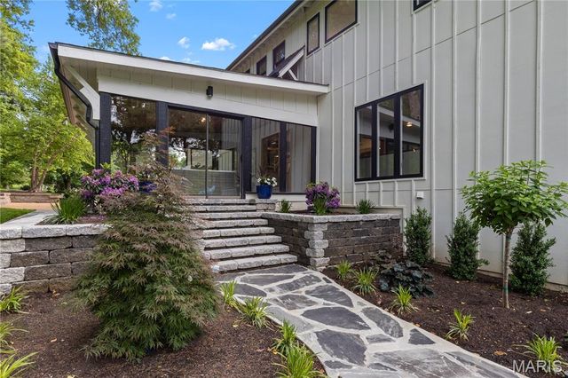 12001 Robyn Park Drive, Westwood, MO 63131
