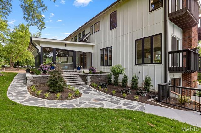 12001 Robyn Park Drive, Westwood, MO 63131