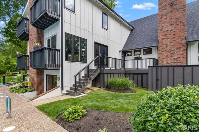 12001 Robyn Park Drive, Westwood, MO 63131