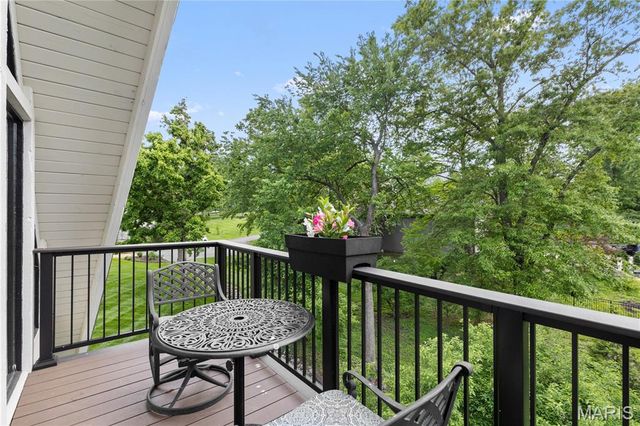 12001 Robyn Park Drive, Westwood, MO 63131