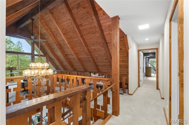 12001 Robyn Park Drive, Westwood, MO 63131