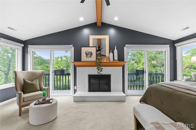 12001 Robyn Park Drive, Westwood, MO 63131