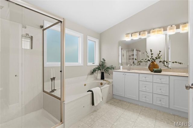 12001 Robyn Park Drive, Westwood, MO 63131