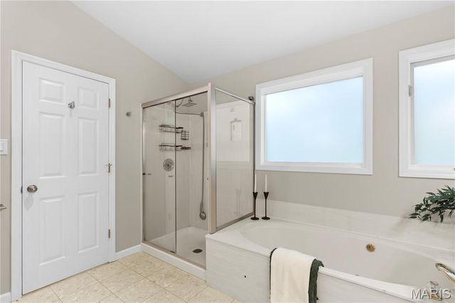12001 Robyn Park Drive, Westwood, MO 63131