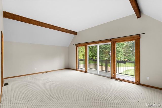 12001 Robyn Park Drive, Westwood, MO 63131