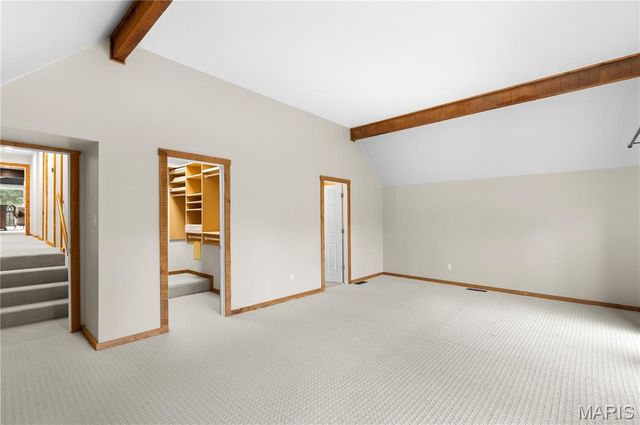 12001 Robyn Park Drive, Westwood, MO 63131