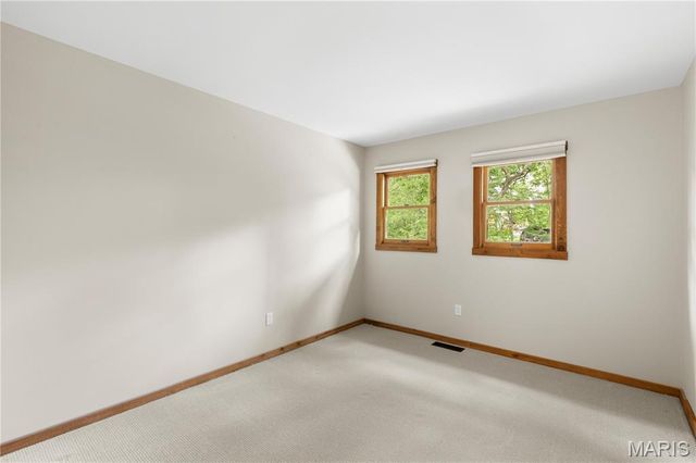 12001 Robyn Park Drive, Westwood, MO 63131