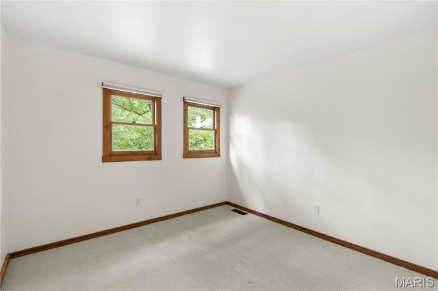 12001 Robyn Park Drive, Westwood, MO 63131