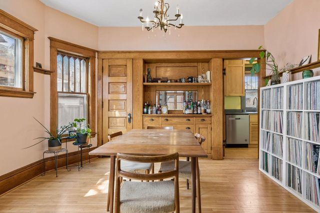 3240 Elliot Avenue, Minneapolis, MN 55407