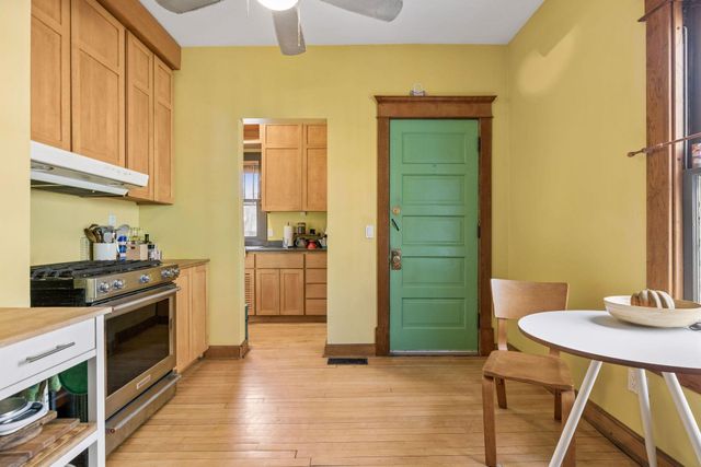 3240 Elliot Avenue, Minneapolis, MN 55407