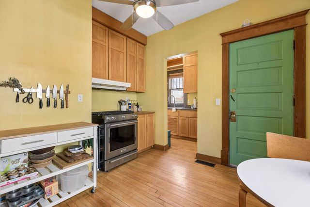 3240 Elliot Avenue, Minneapolis, MN 55407