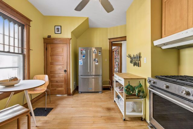 3240 Elliot Avenue, Minneapolis, MN 55407