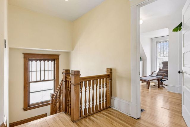 3240 Elliot Avenue, Minneapolis, MN 55407