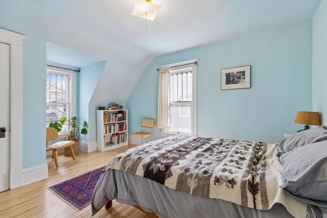 3240 Elliot Avenue, Minneapolis, MN 55407
