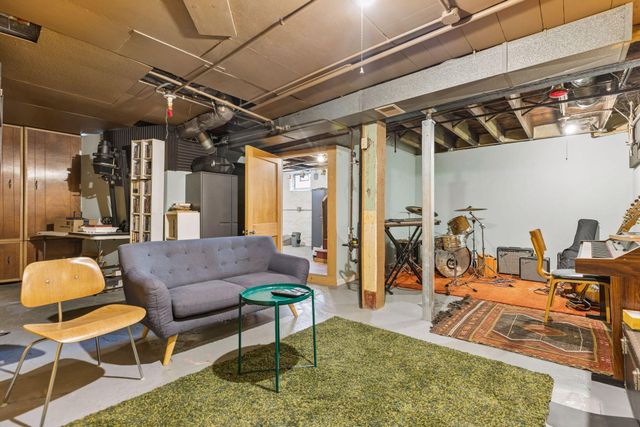 3240 Elliot Avenue, Minneapolis, MN 55407