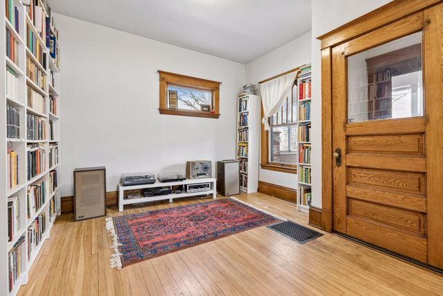 3240 Elliot Avenue, Minneapolis, MN 55407