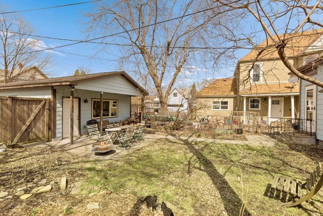 3240 Elliot Avenue, Minneapolis, MN 55407