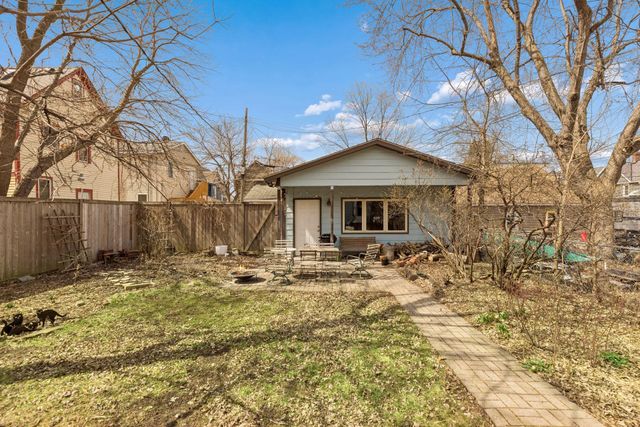 3240 Elliot Avenue, Minneapolis, MN 55407