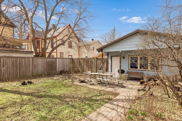 3240 Elliot Avenue, Minneapolis, MN 55407