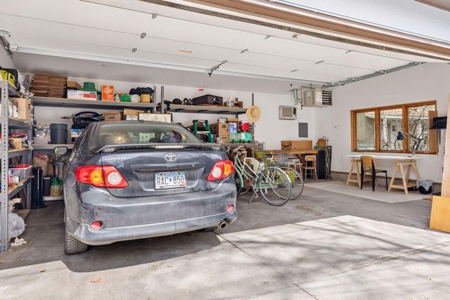 3240 Elliot Avenue, Minneapolis, MN 55407