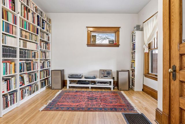 3240 Elliot Avenue, Minneapolis, MN 55407