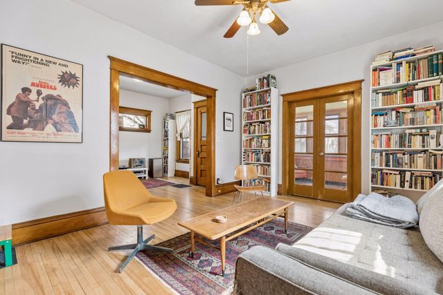 3240 Elliot Avenue, Minneapolis, MN 55407