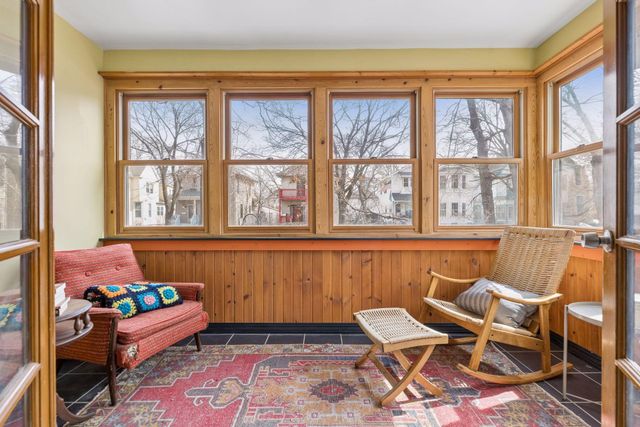 3240 Elliot Avenue, Minneapolis, MN 55407