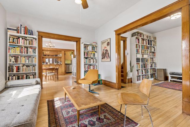 3240 Elliot Avenue, Minneapolis, MN 55407