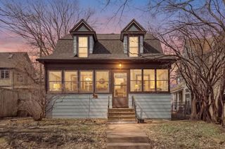 3240 Elliot Avenue, Minneapolis, MN 55407