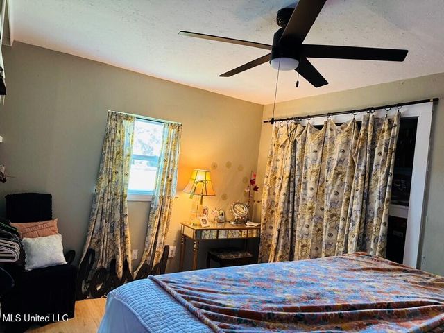 9 Rock Lane, Carriere, MS 39426