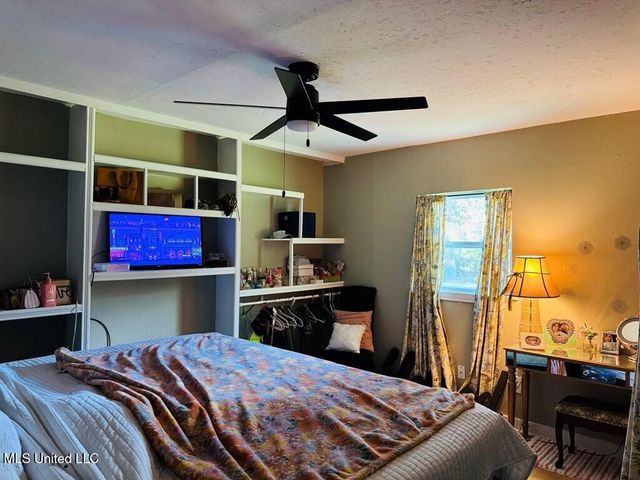 9 Rock Lane, Carriere, MS 39426