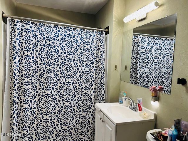 9 Rock Lane, Carriere, MS 39426