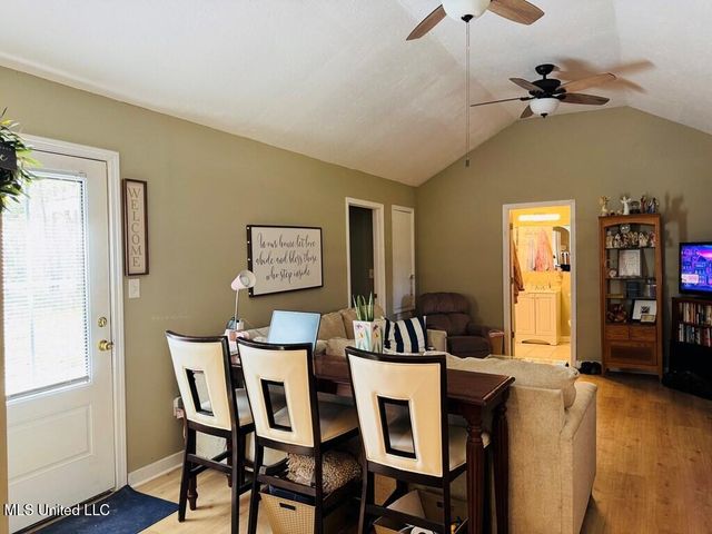 9 Rock Lane, Carriere, MS 39426