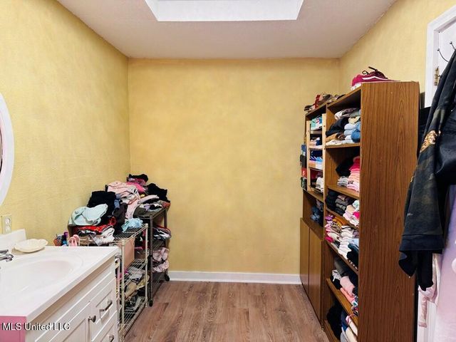 9 Rock Lane, Carriere, MS 39426