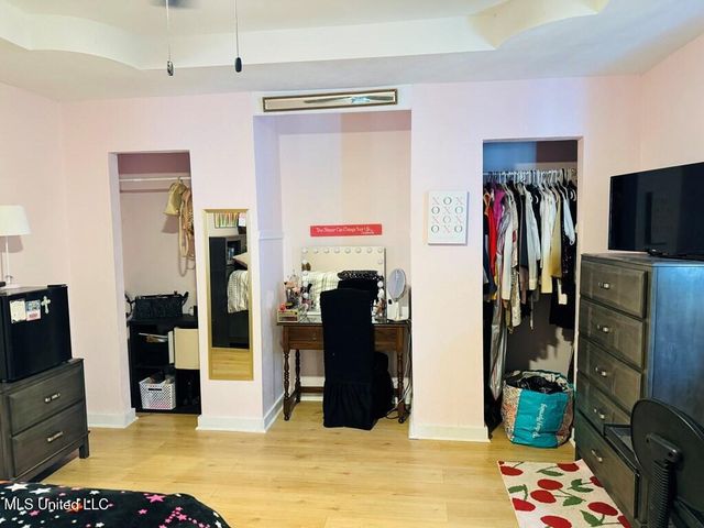 9 Rock Lane, Carriere, MS 39426