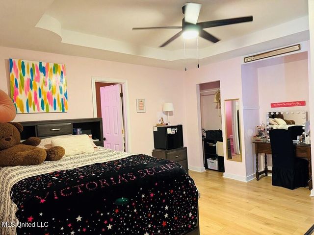 9 Rock Lane, Carriere, MS 39426