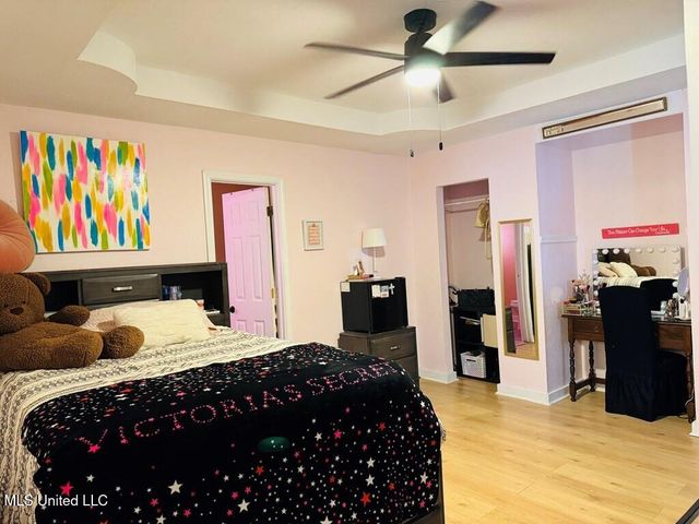 9 Rock Lane, Carriere, MS 39426