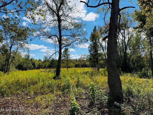 9 Rock Lane, Carriere, MS 39426