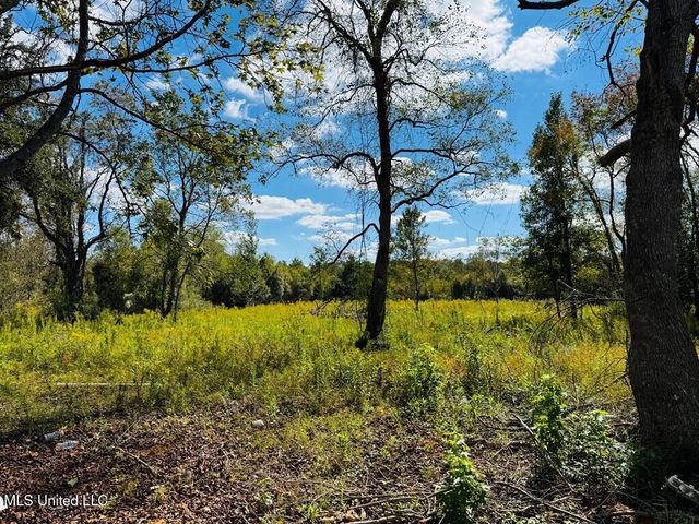 9 Rock Lane, Carriere, MS 39426