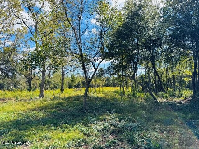 9 Rock Lane, Carriere, MS 39426